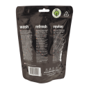 Glove Care Essentials, vedlikehold av keeperhansker Black One Size