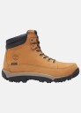 Timberland RIME RIDGE MID LACE UP WATERPR