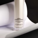 Gemology Paris Paris Youth Diamond Lotion