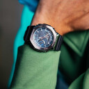 Casio G-shock Gbm-2100a A-1a2er One size