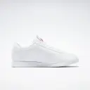 Reebok Classics Princess - White - 38.5