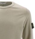 Stone Island Collegegenser   Ørken   Stone Island   8 år 128   Collegegenser   Brun