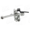 AIC 53123 Dørstopper