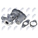 EGR Ventil NTY EGR-CT-001