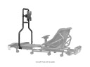 Next Level Racing - Go Kart Plus Direct Monitor Mount