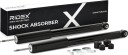 RIDEX 854S1533 Støtdemper