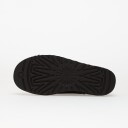 UGG W Classic Micro - Black - 41