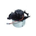 Kupévifte MAXGEAR AC730161