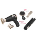 Smoby My beauty hair set