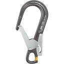 Petzl Karabin Mgo Open 60