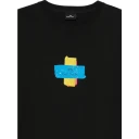 Paul Smith Herre Topper Svart S,