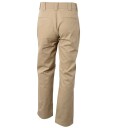 Hound Bukser Bred Worker Sand 16 år 176 Bukser bomull Beige