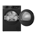 Hisense DH7I108BBAB1 Tørketrommel