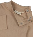 That"s Mine Genser   Chou   Neutral   Thats Mine   74   Genser Beige Brun