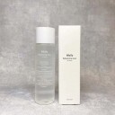 Abib Rebalancing Toner Skin Booster 200 ml