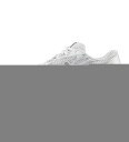 New Balance Sko   740   White/Sølv Metallic   New Balance   38   Sko Grå Hvit