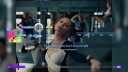 Let's Sing 2025 Karaoke pakke med 2 mikrofoner til Xbox One/Xbox Series X