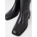 Vagabond Shoemakers Dame Sko Svart 41 EU