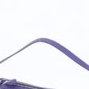 Salvatore Ferragamo Dame Lilla