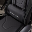 Xrocker Agility Jr Esport Gaming Chair With Comfort Adjustability For Junior Gamers