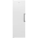 Cylinda K3285VE