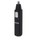 Mesko Nesetrimmer