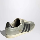 Adidas Originals Dame Sko Grå 38 1/2 EU,
