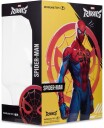 Marvel Rivals  Gamerverse  1:6 SpiderMan Statue