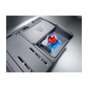 Siemens iQ300 SN43HIOOTS Oppvaskmaskin