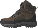Seeland Enduro Dial Mid Boots Herre Dark Brown 48 48