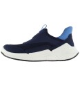 ECCO Biom 2.2 K   Navy   37
