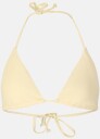 Athlecia Sherrill W Triangle Bikini Top