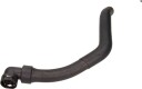 MAXGEAR 18 0275 Radiatorslange