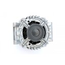 Dynamo HELLA 8EL 011 710 401