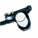 Impulsgiver, veivaksel EINPARTS EPS0608