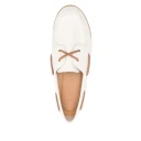 Timberland Dame Sko Beige 36 EU,