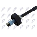 Tautrekk, håndbremse NTY HLR-RE-022