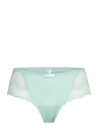 Missya Tanya String - Blue - 36
