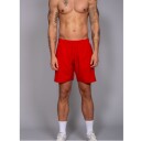 RS Men's Performance Shorts