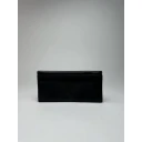 Givenchy Dame Svart