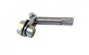 Kabelforankring Sturmey Archer Girkabel