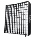 Godox F200Bi KNOWLED Flexible LED Light 65 x 63 cm. 210W. 2700-8500K