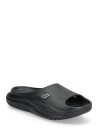 New Balance New Balance Sandals 6650 Black 41.5