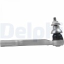 Endeledd DELPHI TA3919