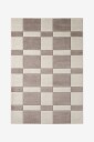 &Home   Teppe Real Fosano   Beige