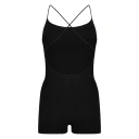 RED Valentino Dame Jumpsuits & Playsuits Svart S,
