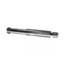 Støtdemper KAVO PARTS SSA-10393