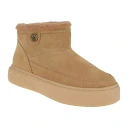 Pinko Dame Sko Brun 35 EU,