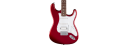 Standard Stratocaster® HSS (Candy Cola)