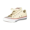Converse Dame Sko Beige 41 1/2 EU,